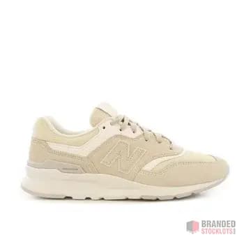 New Balance Footwear