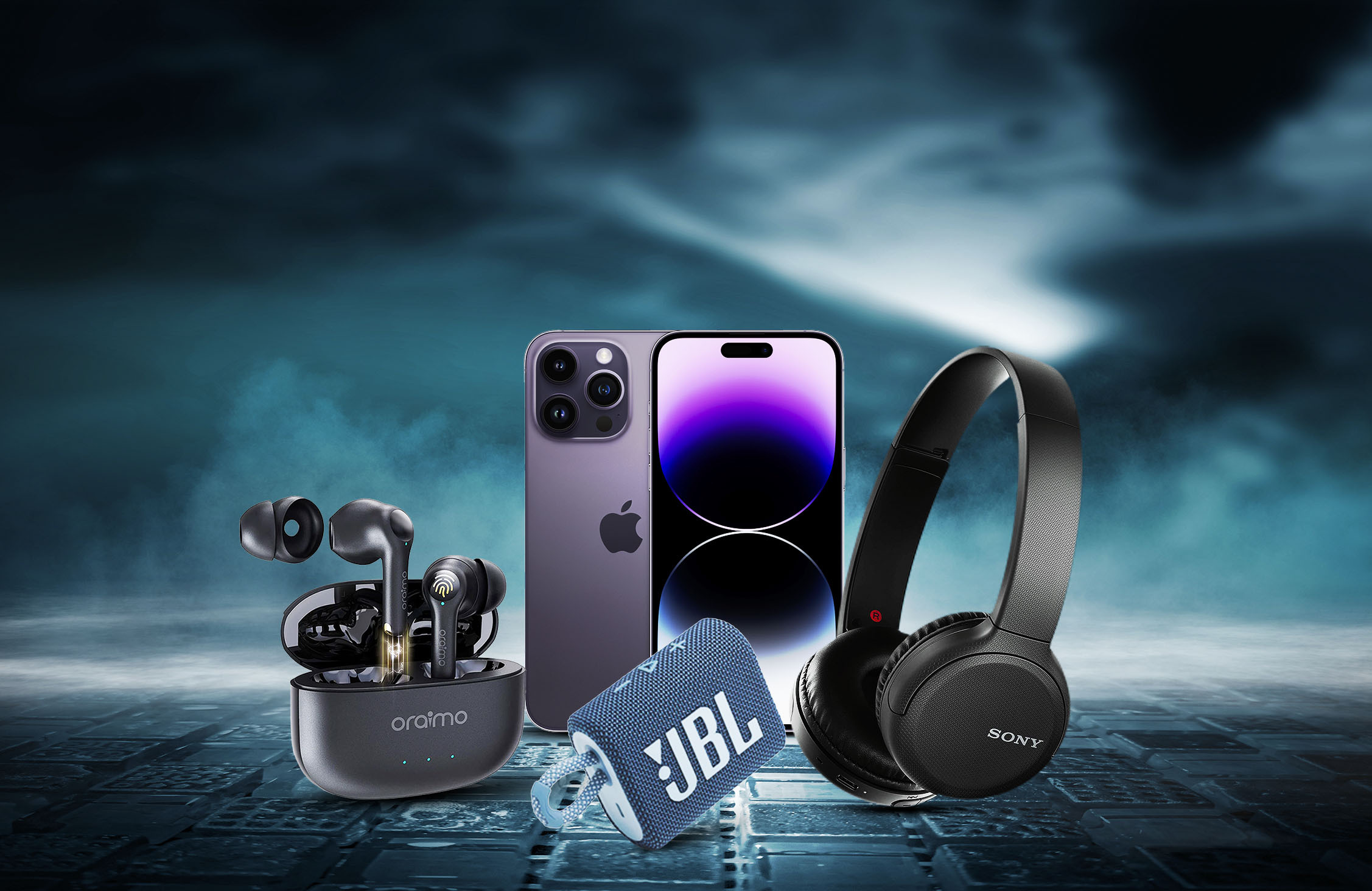 Explore Mobile Phones Accessories Deals In B2B Trading Premier B2B 