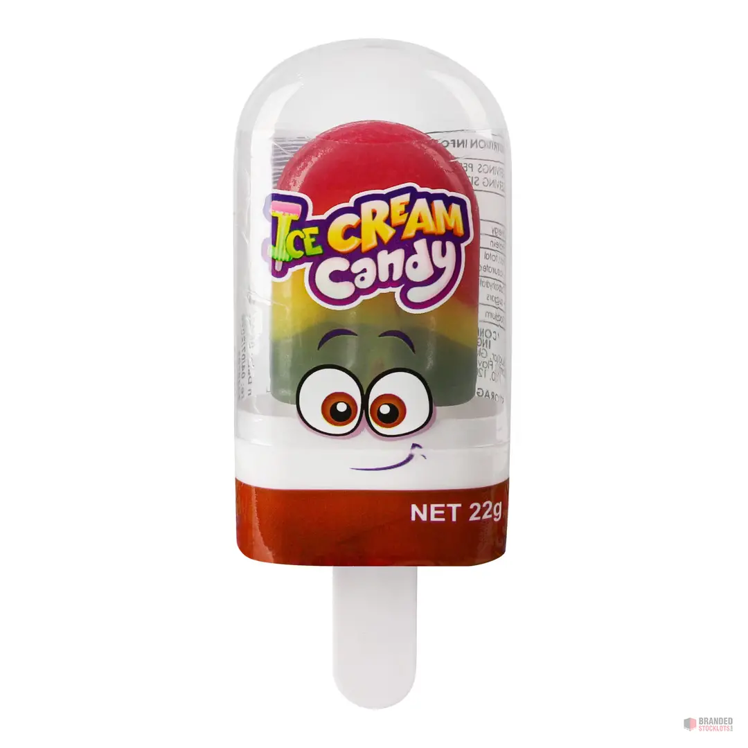 4 Facing Lollies 22 G - Premier B2B Stocklot Marketplace 4 Facing Lollies 22 G - Premier B2B Stocklot Marketplace