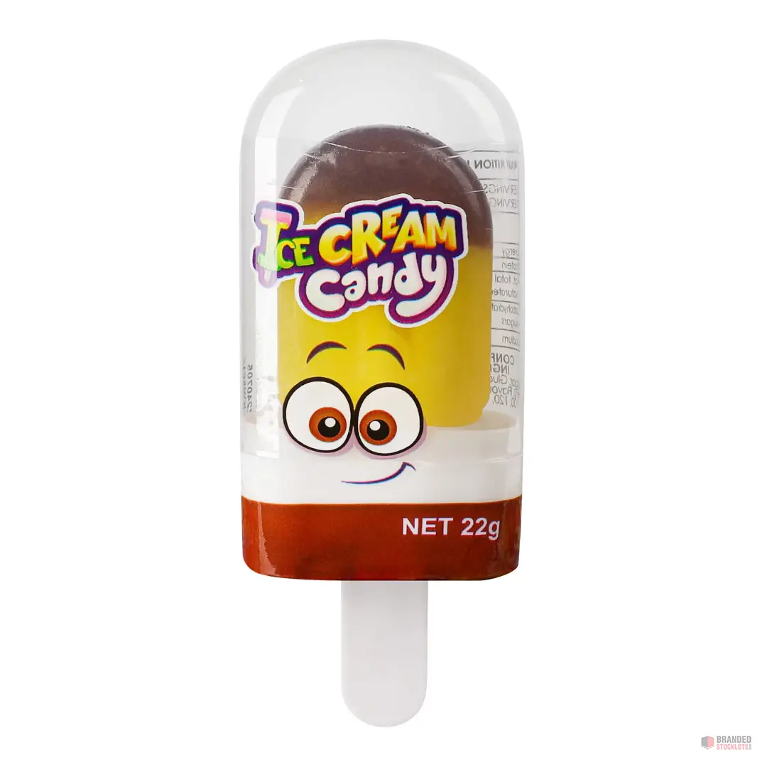 4 Facing Lollies 22 G - Premier B2B Stocklot Marketplace 4 Facing Lollies 22 G - Premier B2B Stocklot Marketplace