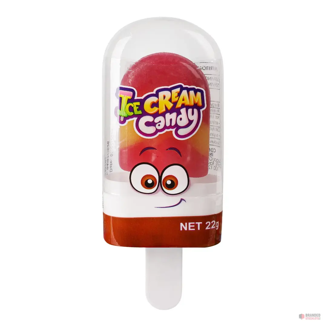 4 Facing Lollies 22 G - Premier B2B Stocklot Marketplace 4 Facing Lollies 22 G - Premier B2B Stocklot Marketplace