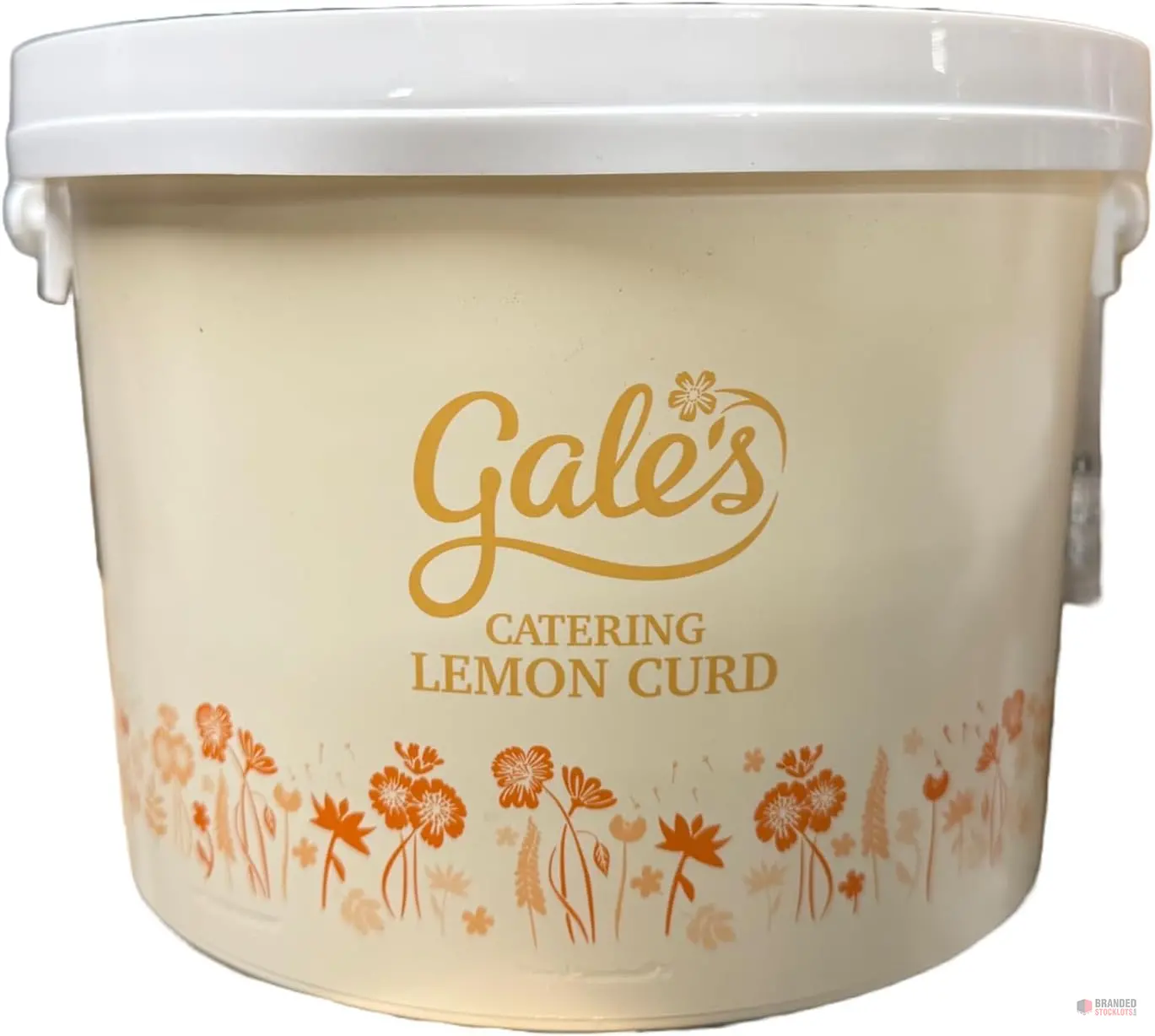 Gale’s Lemon Curd 3.18 kg - Premier B2B Stocklot Marketplace Gale’s Lemon Curd 3.18 kg - Premier B2B Stocklot Marketplace
