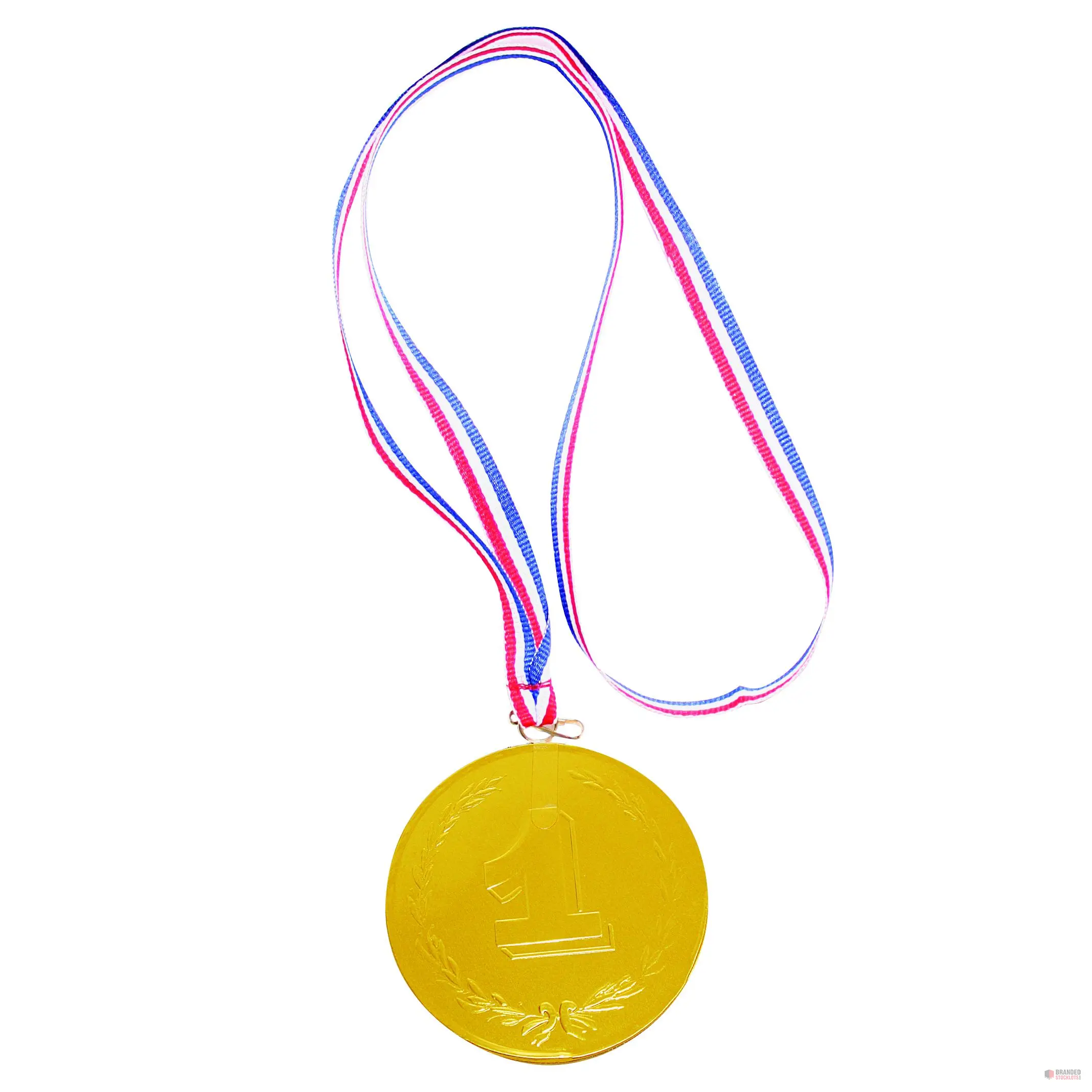 Gold Chocolate No.1 Medallions 23 g - Premier B2B Stocklot Marketplace Gold Chocolate No.1 Medallions 23 g - Premier B2B Stocklot Marketplace