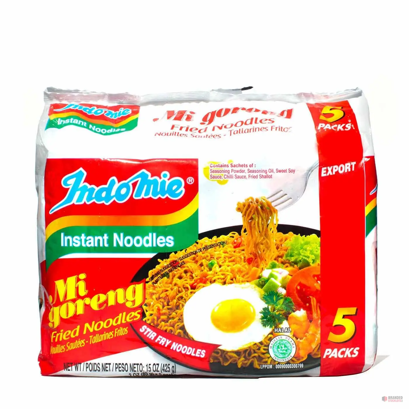 Indomie Instant Noodles – Mixed Flavours (5-Pack Bags) - Premier B2B Stocklot Marketplace Indomie Instant Noodles – Mixed Flavours (5-Pack Bags) - Premier B2B Stocklot Marketplace