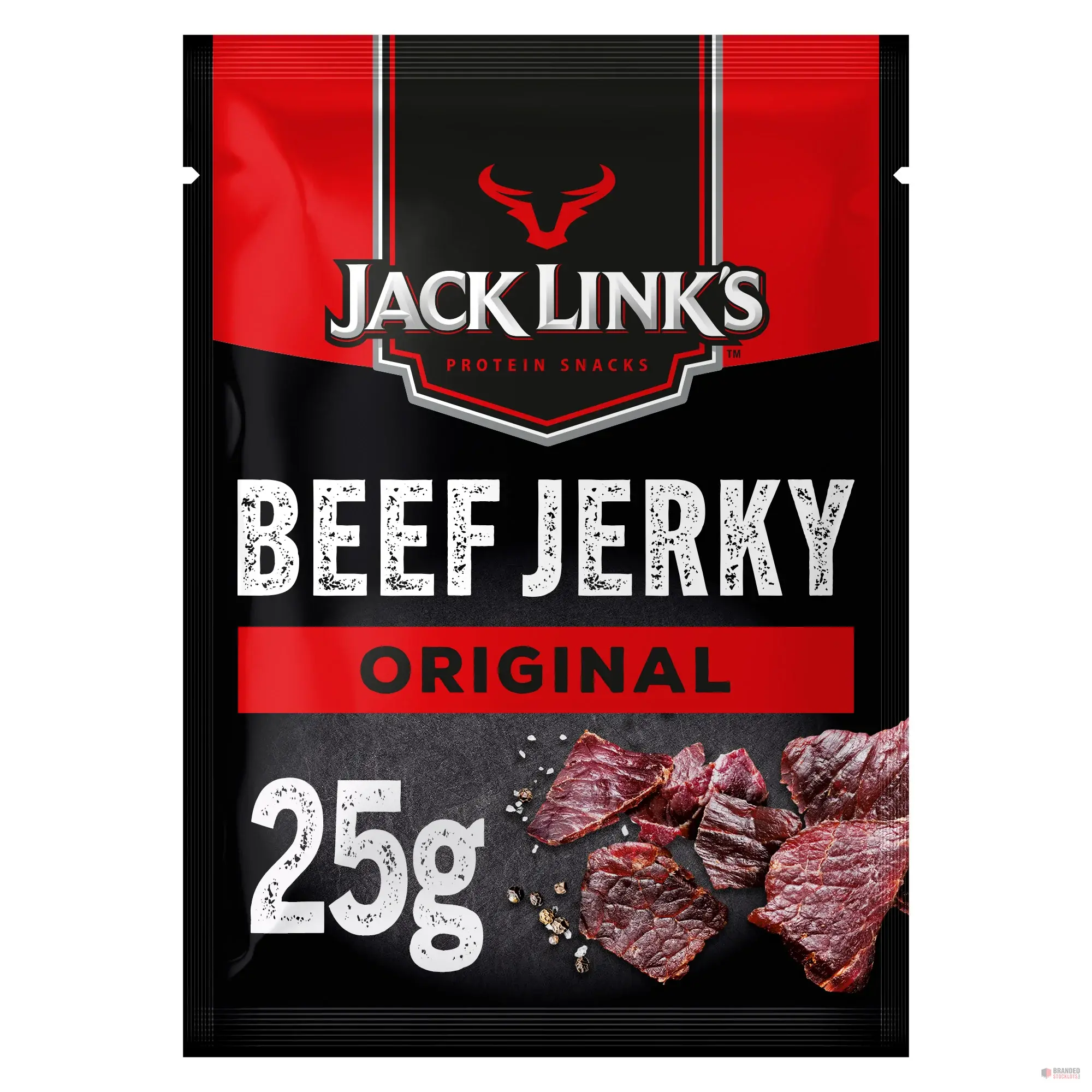Jack Link’s Beef Jerky & Biltong – Mixed Flavours - Premier B2B Stocklot Marketplace Jack Link’s Beef Jerky & Biltong – Mixed Flavours - Premier B2B Stocklot Marketplace