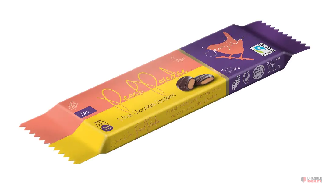 Jenny Wren Circus Gift Box - Premium Chocolate Selection - Premier B2B Stocklot Marketplace Jenny Wren Circus Gift Box - Premium Chocolate Selection - Premier B2B Stocklot Marketplace