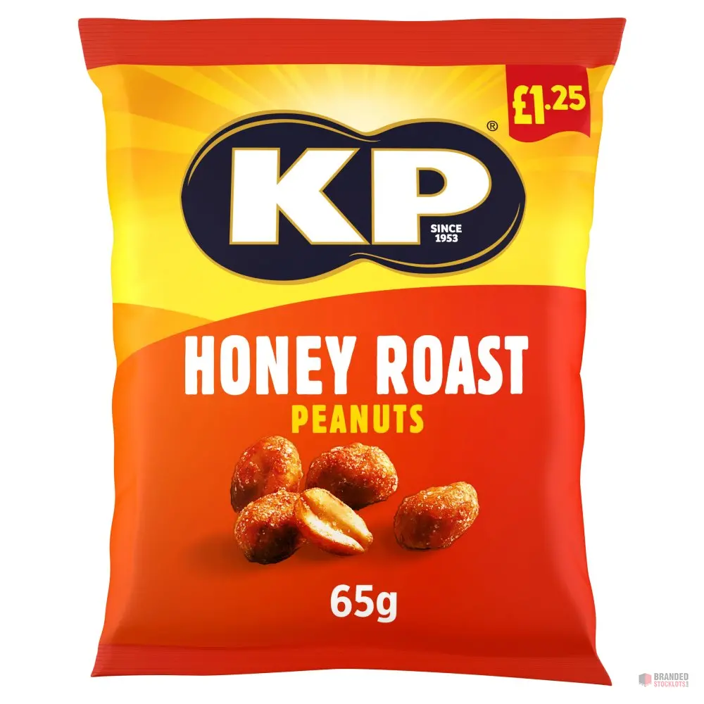 KP Peanuts – Mixed Flavours Wholesale Stock - Premier B2B Stocklot Marketplace KP Peanuts – Mixed Flavours Wholesale Stock - Premier B2B Stocklot Marketplace