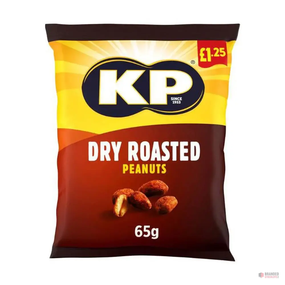 KP Peanuts – Mixed Flavours Wholesale Stock - Premier B2B Stocklot Marketplace KP Peanuts – Mixed Flavours Wholesale Stock - Premier B2B Stocklot Marketplace