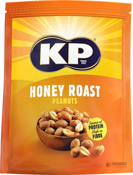 KP Peanuts – Mixed Flavours Wholesale Stock - Premier B2B Stocklot Marketplace KP Peanuts – Mixed Flavours Wholesale Stock - Premier B2B Stocklot Marketplace