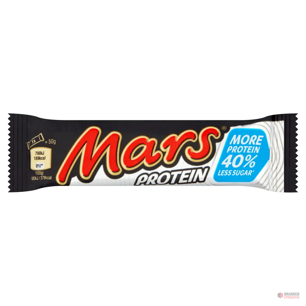 Mars Chocolate Stock, Singles, Snack Packs & Easter Eggs - Premier B2B Stocklot Marketplace Mars Chocolate Stock, Singles, Snack Packs & Easter Eggs - Premier B2B Stocklot Marketplace