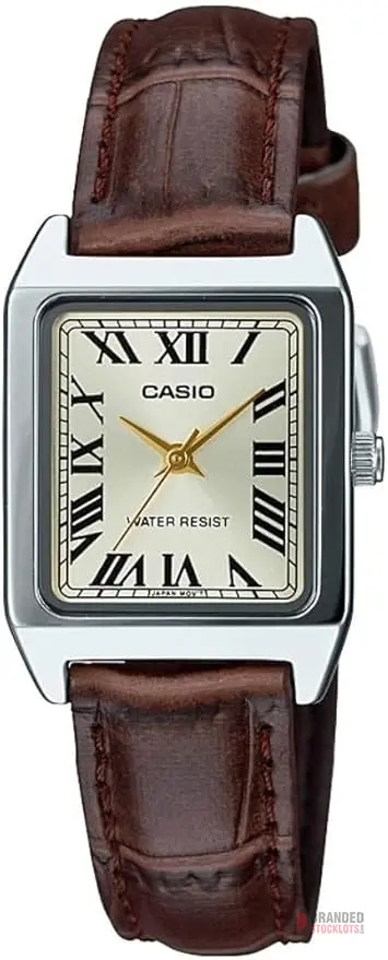 150 pieces Casio Women's Watch - Premier B2B Stocklot Marketplace 150 pieces Casio Women's Watch - Premier B2B Stocklot Marketplace