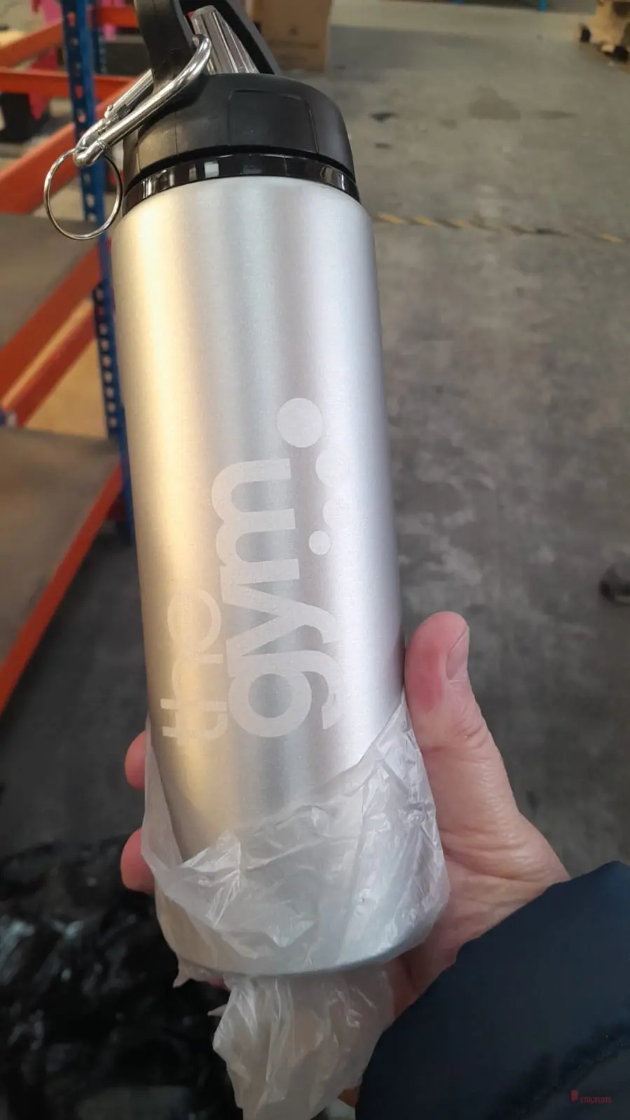 500ml light weight water bottles - Premier B2B Stocklot Marketplace 500ml light weight water bottles - Premier B2B Stocklot Marketplace