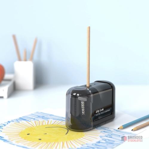 electric sharpener - thumbnail image - Premier B2B Stocklot Marketplace