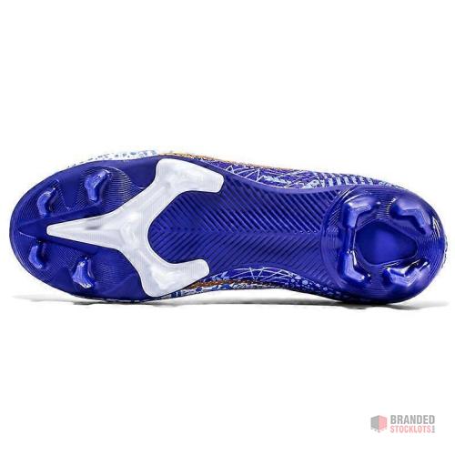 Stock Lot – Football & Street Football Shoes – Only €6 per Pair - thumbnail image - Premier B2B Stocklot Marketplace