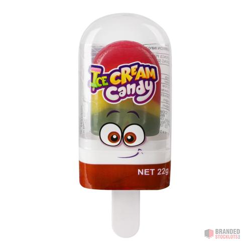 4 Facing Lollies 22 G - thumbnail image - Premier B2B Stocklot Marketplace