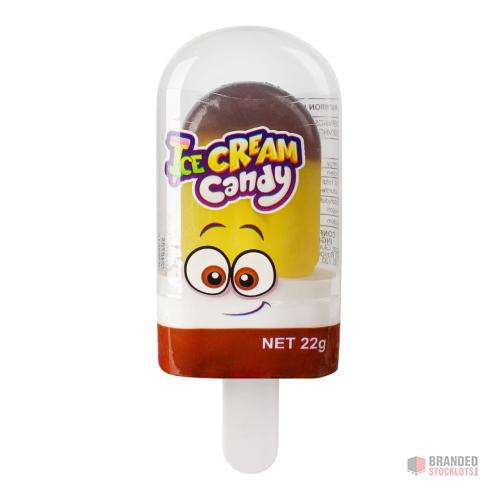 4 Facing Lollies 22 G - thumbnail image - Premier B2B Stocklot Marketplace