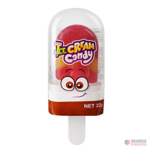 4 Facing Lollies 22 G - thumbnail image - Premier B2B Stocklot Marketplace