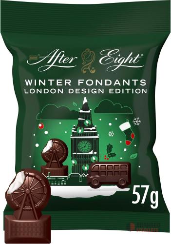 After Eight Chocolate Range – Mixed Wholesale Stocklots - thumbnail image - Premier B2B Stocklot Marketplace