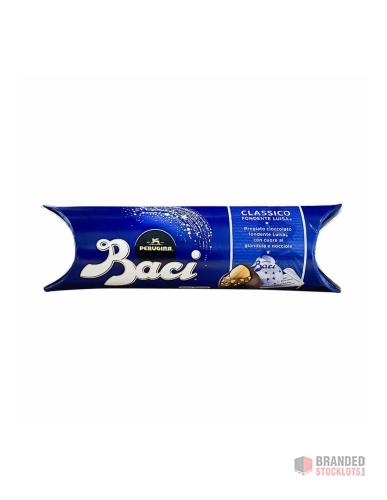 Baci Chocolate Range - Premier B2B Stocklot Marketplace