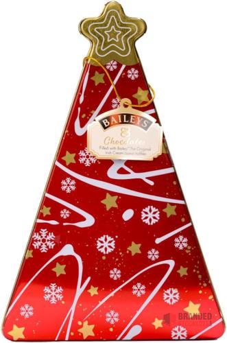 Baileys Chocolate & Truffle Range - thumbnail image - Premier B2B Stocklot Marketplace