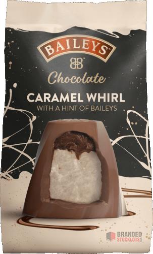 Baileys Chocolate & Truffle Range - thumbnail image - Premier B2B Stocklot Marketplace