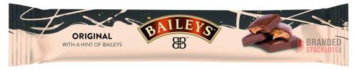 Baileys Chocolate & Truffle Range - thumbnail image - Premier B2B Stocklot Marketplace
