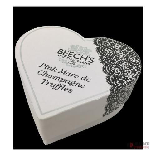 Beech’s Fine Chocolates Range - thumbnail image - Premier B2B Stocklot Marketplace