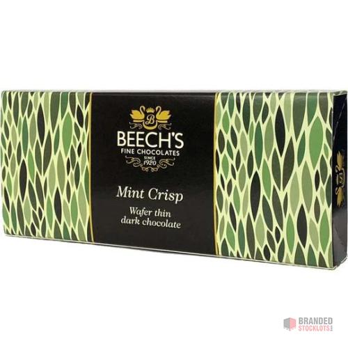 Beech’s Fine Chocolates Range - thumbnail image - Premier B2B Stocklot Marketplace