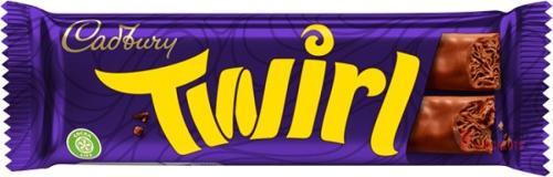 Cadbury Chocolate & Seasonal Range - thumbnail image - Premier B2B Stocklot Marketplace