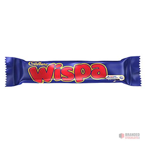 Cadbury Chocolate & Seasonal Range - thumbnail image - Premier B2B Stocklot Marketplace