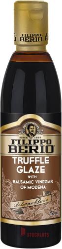 Filippo Berio Olive Oils, Sauces & Balsamic Glazes - thumbnail image - Premier B2B Stocklot Marketplace