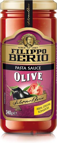 Filippo Berio Olive Oils, Sauces & Balsamic Glazes - thumbnail image - Premier B2B Stocklot Marketplace