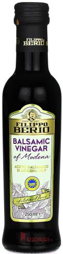 Filippo Berio Olive Oils, Sauces & Balsamic Glazes - thumbnail image - Premier B2B Stocklot Marketplace