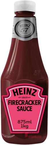 Heinz Sauces & Cooking Range – Mayonnaise, BBQ, Pasta & Relish - thumbnail image - Premier B2B Stocklot Marketplace