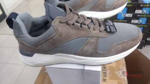 600 pairs of Bosi shoes – Wholesale offer - thumbnail image - Premier B2B Stocklot Marketplace