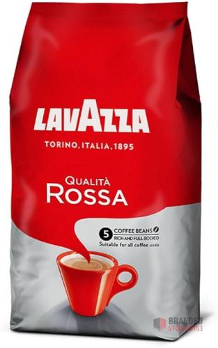 Lavazza Coffee Stock, Beans & Ground - thumbnail image - Premier B2B Stocklot Marketplace