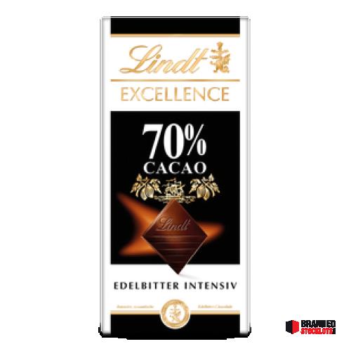 Lindt Premium Chocolate - Full Mixed Range - Premier B2B Stocklot Marketplace