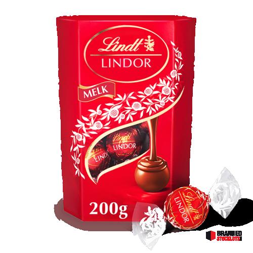 Lindt Premium Chocolate - Full Mixed Range - thumbnail image - Premier B2B Stocklot Marketplace