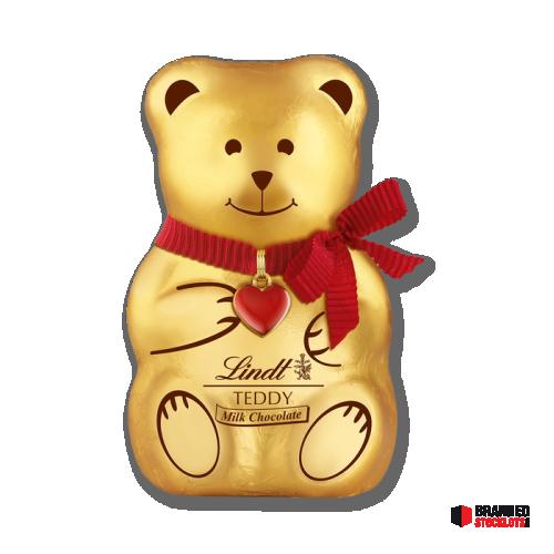 Lindt Premium Chocolate - Full Mixed Range - thumbnail image - Premier B2B Stocklot Marketplace