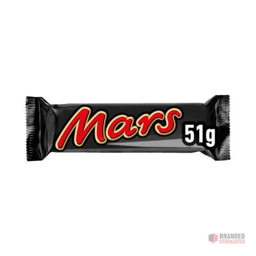Mars Chocolate Stock, Singles, Snack Packs & Easter Eggs - Premier B2B Stocklot Marketplace
