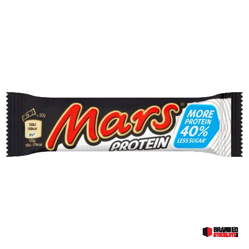 Mars Chocolate Stock, Singles, Snack Packs & Easter Eggs - thumbnail image - Premier B2B Stocklot Marketplace
