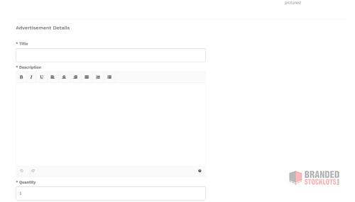 test - thumbnail image - Premier B2B Stocklot Marketplace