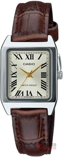 150 pieces Casio Women's Watch - Premier B2B Stocklot Marketplace