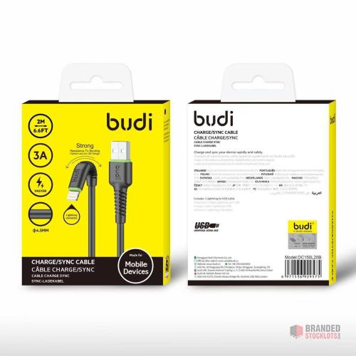 500 Phone chargers 0,90 a piece - Premier B2B Stocklot Marketplace
