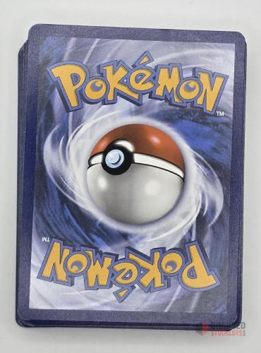 3000 Pokémon Assorted Cards, 50 Pieces - thumbnail image - Premier B2B Stocklot Marketplace