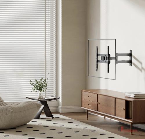 715 units Philips Universal Full-Motion TV Wall Mount - Premier B2B Stocklot Marketplace