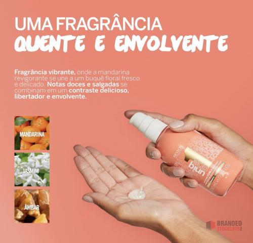 1069 pieces REVLON PROFESSIONAL Uniqone Curly Hair Leave-in Treatment - thumbnail image - Premier B2B Stocklot Marketplace