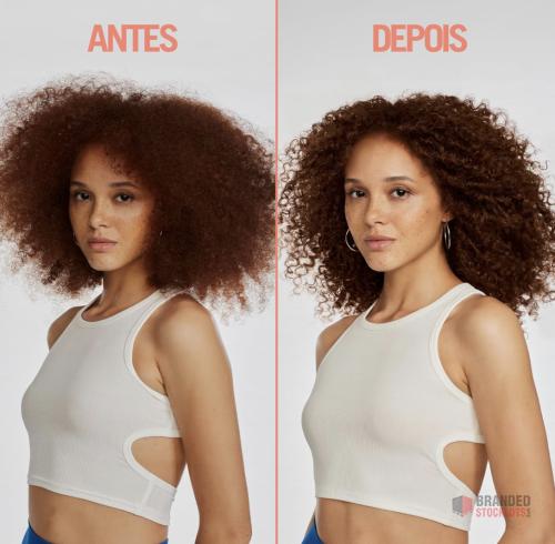 1069 pieces REVLON PROFESSIONAL Uniqone Curly Hair Leave-in Treatment - thumbnail image - Premier B2B Stocklot Marketplace