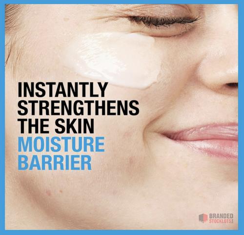 500 pieces Neutrogena Hydro Boost Eye-Awakening Cream, 15 ml - thumbnail image - Premier B2B Stocklot Marketplace