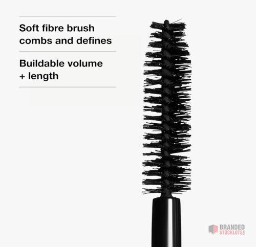 99 pieces Clinique High Impact Mascara | Lengthening, Volumising + Safe For Sensitive Eyes - thumbnail image - Premier B2B Stocklot Marketplace